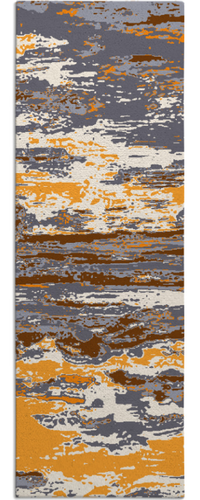 tidewater rug - item 1315833