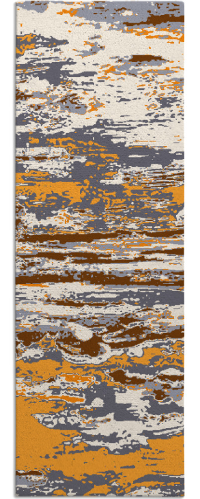 tidewater rug - item 1315834
