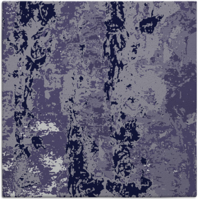 hackney slick rug - item 1315923