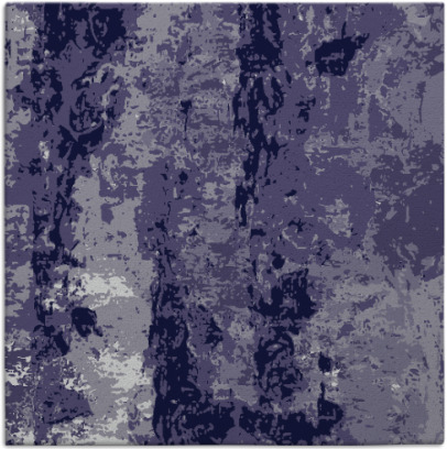 hackney slick rug - item 1315924