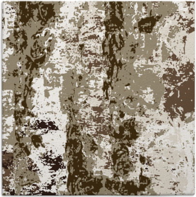 hackney slick rug - item 1315999