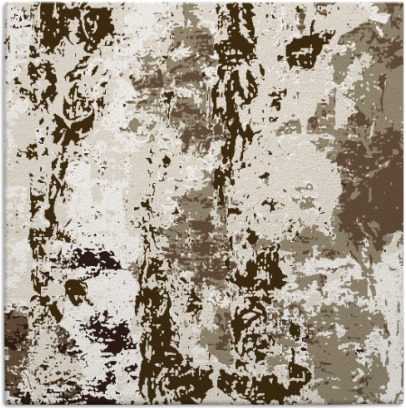 hackney slick rug - item 1316001