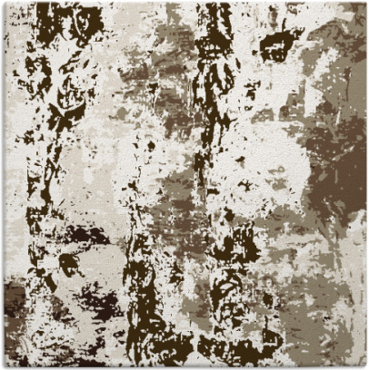 hackney slick rug - item 1316002