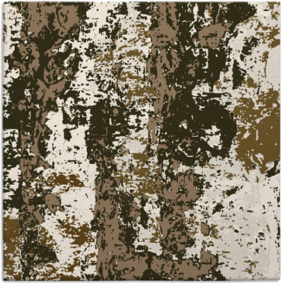 hackney slick rug - item 1316022