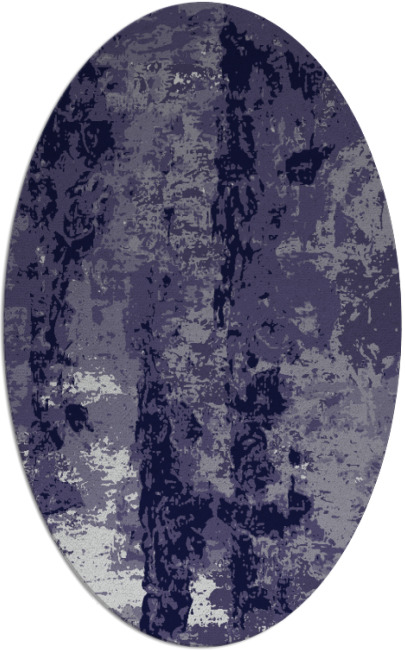 hackney slick rug - item 1316294