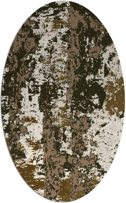 hackney slick rug - item 1316390