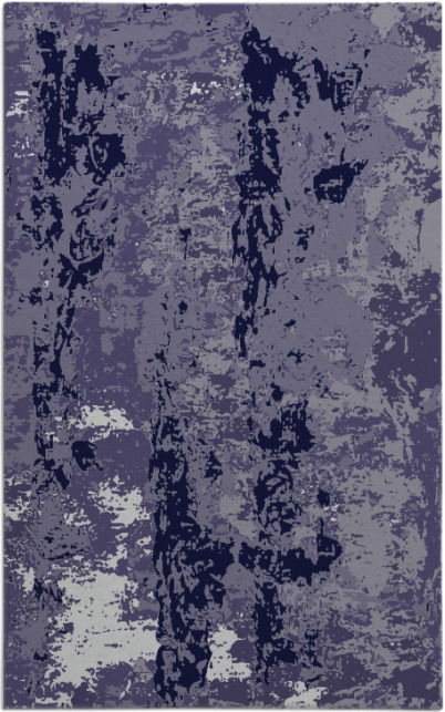 hackney slick rug - item 1316661