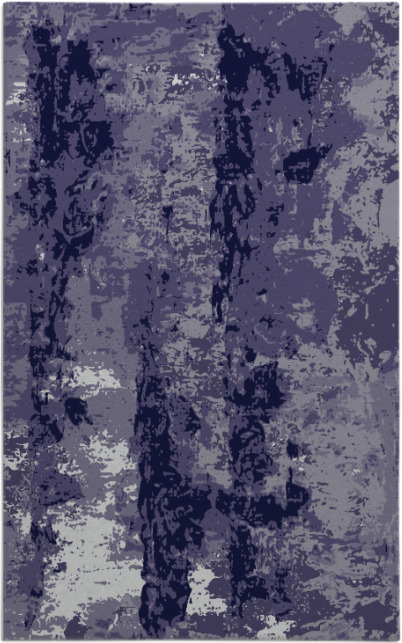 hackney slick rug - item 1316662
