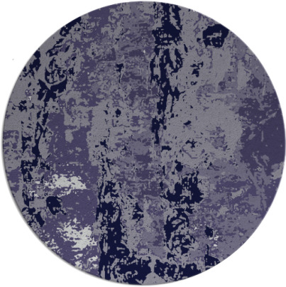 hackney slick rug - item 1317027