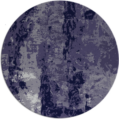 hackney slick rug - item 1317028