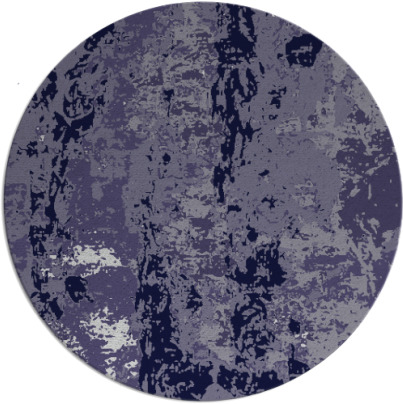 hackney slick rug - item 1317029