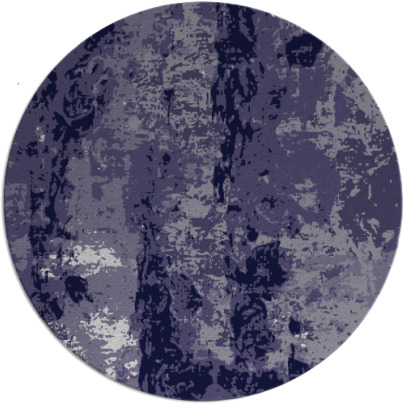 hackney slick rug - item 1317030