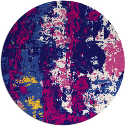 hackney slick rug - item 1317040