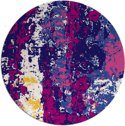 hackney slick rug - item 1317042