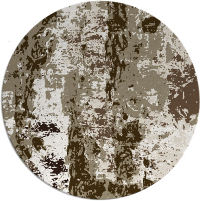 hackney slick rug - item 1317103