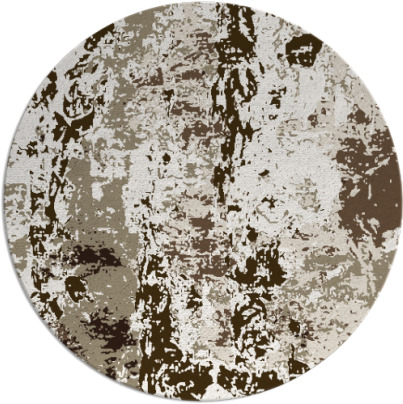 hackney slick rug - item 1317104