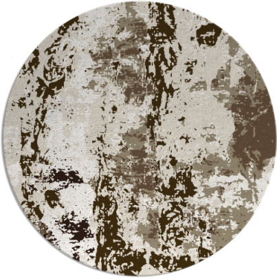 hackney slick rug - item 1317105