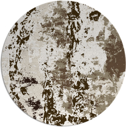 hackney slick rug - item 1317106