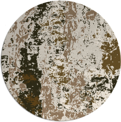 hackney slick rug - item 1317123