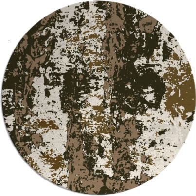 hackney slick rug - item 1317124