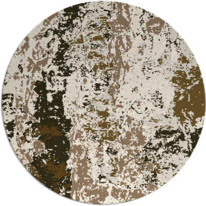 hackney slick rug - item 1317125