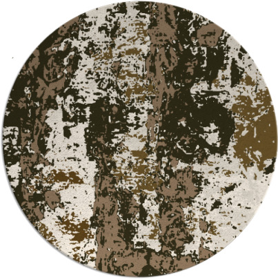 hackney slick rug - item 1317126