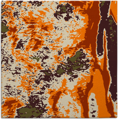 hinterland rug - item 1317675