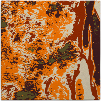 hinterland rug - item 1317676