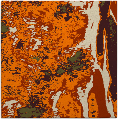 hinterland rug - item 1317678