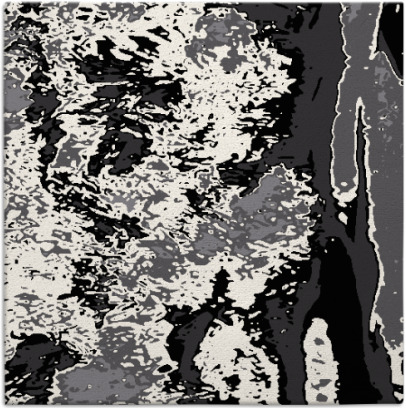 hinterland rug - item 1317680