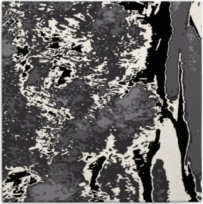 hinterland rug - item 1317681