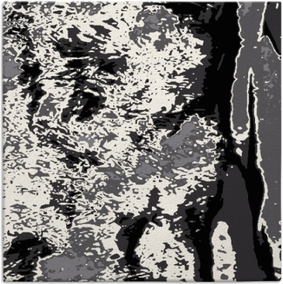 hinterland rug - item 1317682