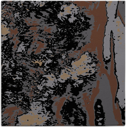 hinterland rug - item 1317683