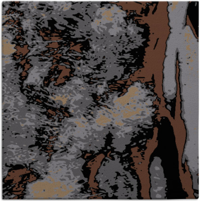 hinterland rug - item 1317684