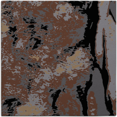 hinterland rug - item 1317685