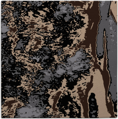 hinterland rug - item 1317687