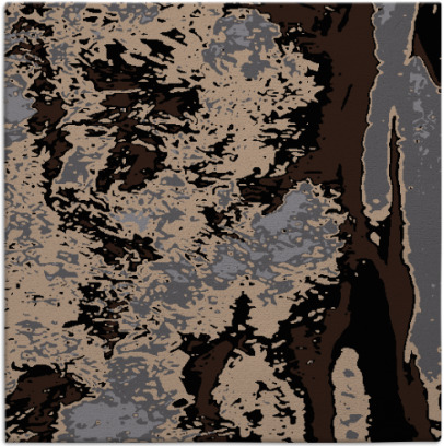 hinterland rug - item 1317688