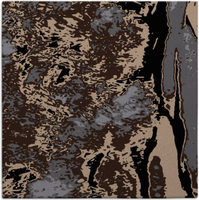 hinterland rug - item 1317689