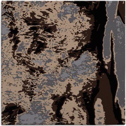 hinterland rug - item 1317690