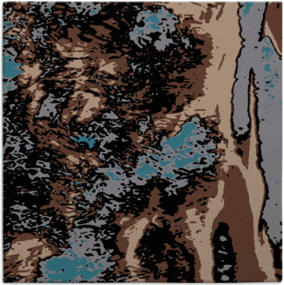 hinterland rug - item 1317691
