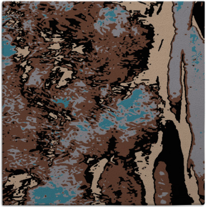 hinterland rug - item 1317692