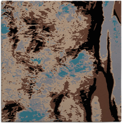 hinterland rug - item 1317693