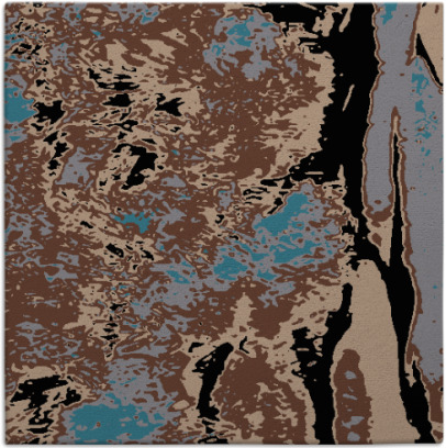 hinterland rug - item 1317694