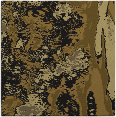 hinterland rug - item 1317695