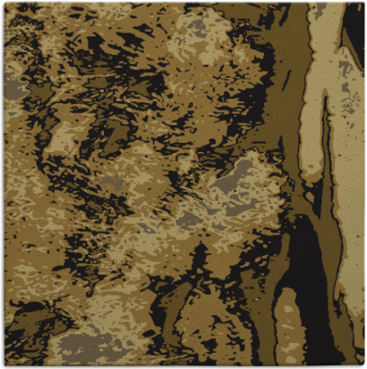 hinterland rug - item 1317696