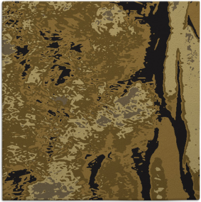 hinterland rug - item 1317697