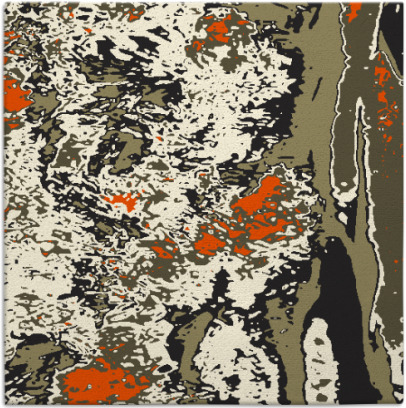 hinterland rug - item 1317700