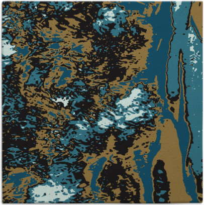 hinterland rug - item 1317703