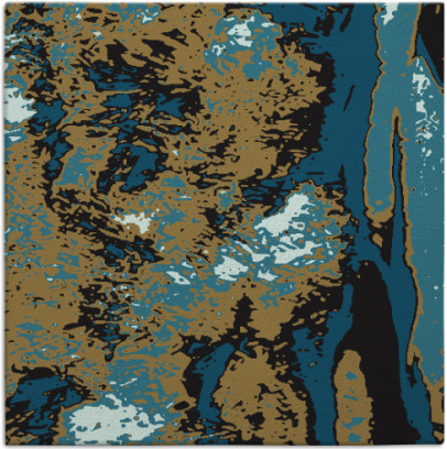 hinterland rug - item 1317704