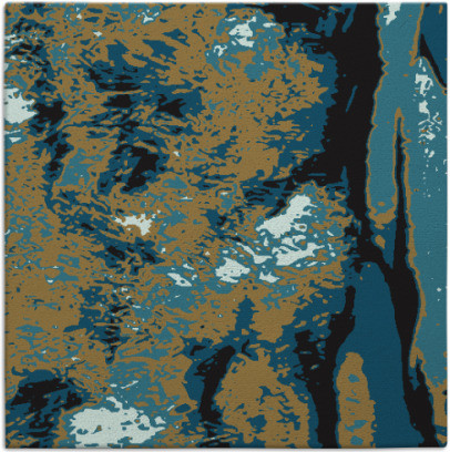 hinterland rug - item 1317706